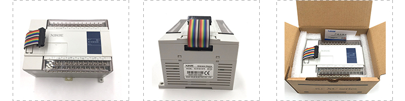 XC-E16X16YR.jpg XC-E16X16YR.jpg