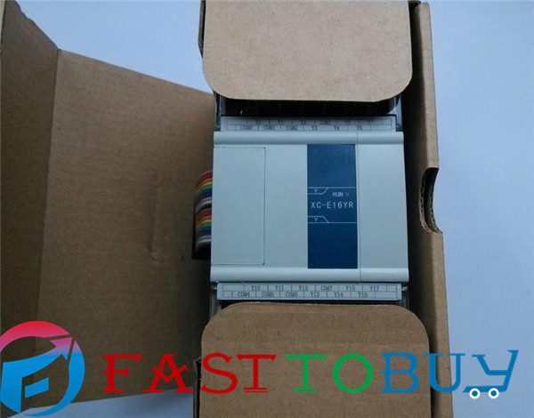 XC-E16YR.jpg