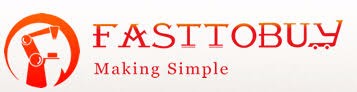 fasttobuy logo(500).jpg