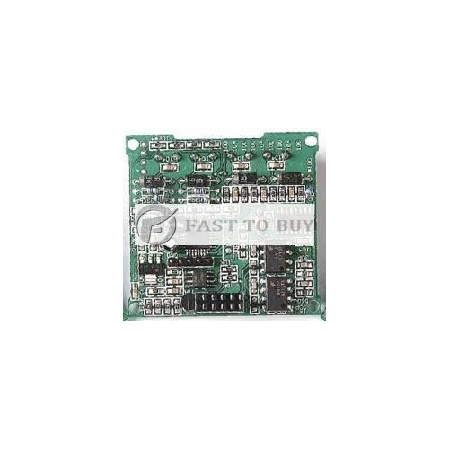XP3-2PT2AD1DA-BD XINJE XP Series Expansion BD Board New