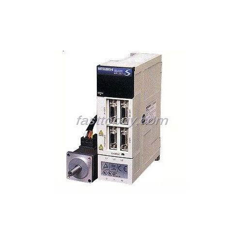 HC-SFS203 Servo Driver NEW