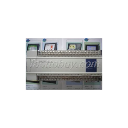 XC5-48T-E/C xinje XC5 serie PLC New