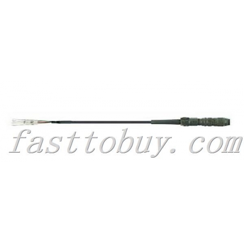 ASD-CAPW2203 Delta ASD Series Servo Cable Assembly 3m new
