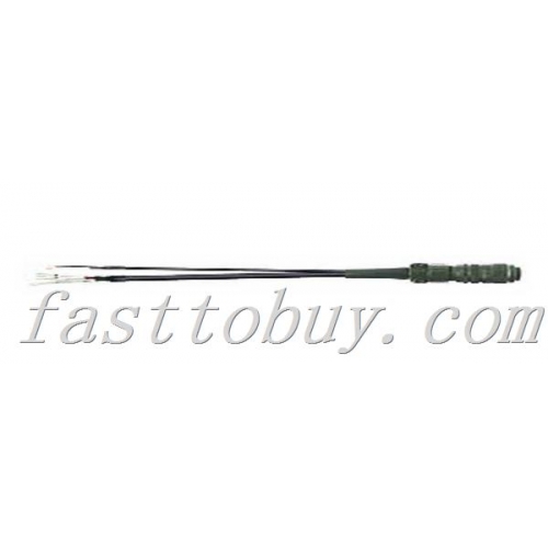 ASD-CAPW1303 Delta ASD Series Servo Cable Assembly 3m new