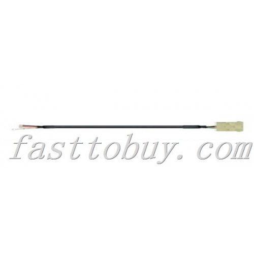 ASD-CAPW0010 Delta ASD Series Servo Cable Assembly 10m new