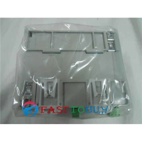 DTE10P Delta Temperature Controller main unit Input 24VDC 3-channel PT RS-485 New