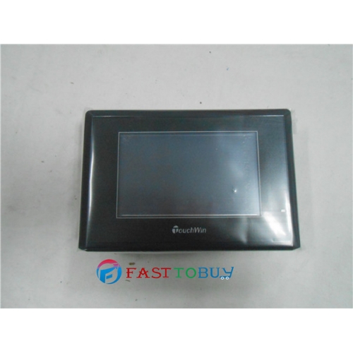 HMI Touch Screen 4.3