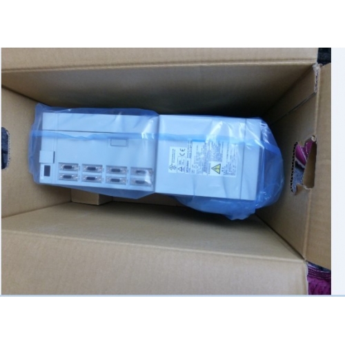 MDS-C1-V1-03 MITSUBISHI Servo Amplifier new CNC