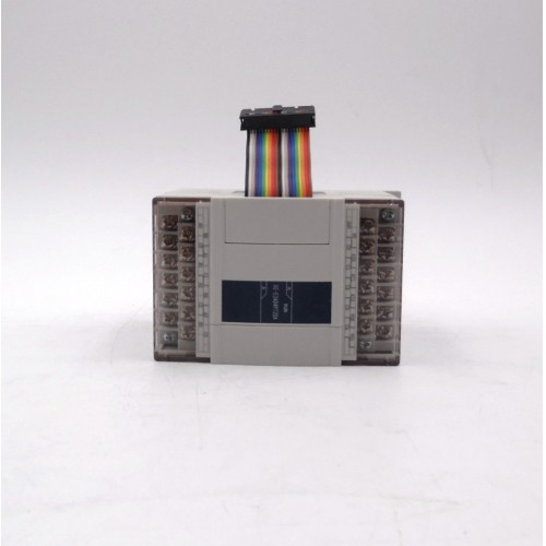 XC-E3AD4PT2DA XINJE 4Channels Pt100 Temperature acquisition 3 AI 2AO Module New